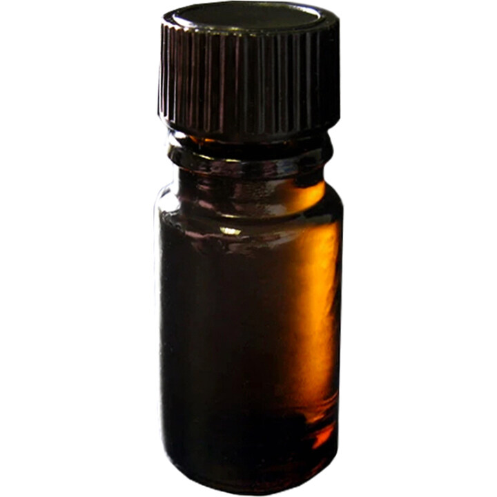 Precious Resins & Rain